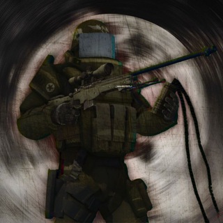 CSSO & CM ANDROID NEWS 📑