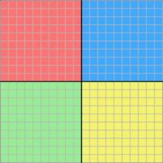 PoliticalCompassMemes