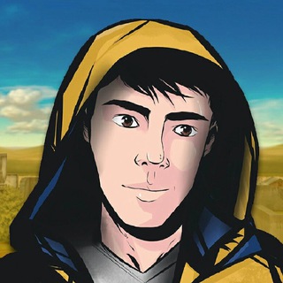 JekaMIX 🔔 СТРИМЫ