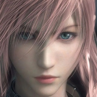 JUEGOS GRATIS PARA PC