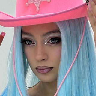 это была не аскорбинка | МЭЙБИ БЭЙБИ ✔