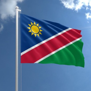 CAPITAL INVESTMENT Org