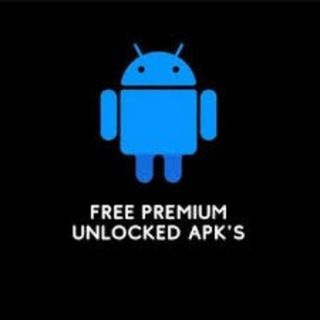Free premium apk
