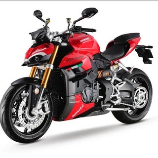 V2rayNG NapsternetV FoXray V2box proxy Wings X Streisand