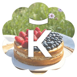 КЕЙКО кондитерская онлайн-школа