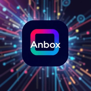 AnboxTV probably the best free iptv
