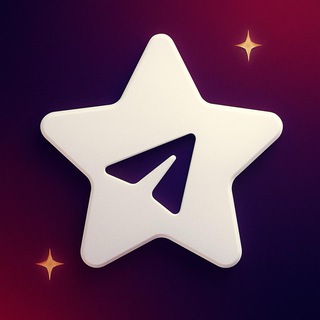 RockStars | Купить звезды Telegram