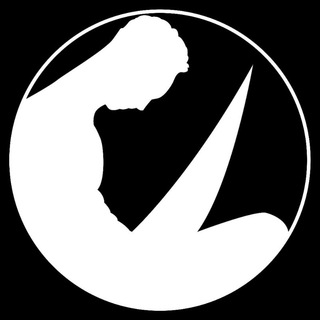 Gay-BDSM.club 🖤🐾🏳️🌈⚧