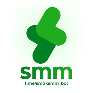 Smak SMM