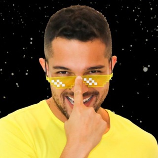 Profinho da Redação