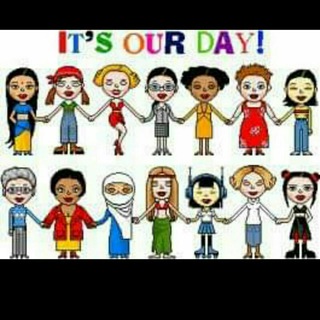 Group links share free