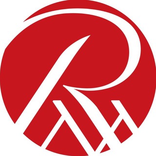 Русский музей ✔