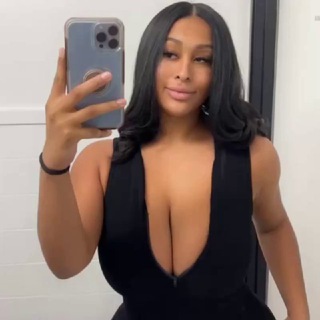 Jaaden Kyrelle updates