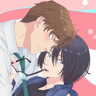 Неожиданно непослушный Фуками-кун. / Идеальный принц любит меня, второстепенного персонажа?!