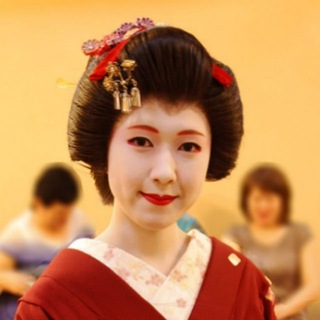 ЯПОНИЯ – КАНАЛ