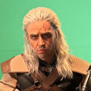 Иван Абрамов Stand Up ✔