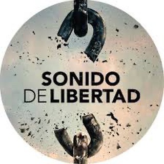 SONIDO DE LIBERTAD
