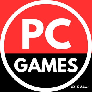 PC GAMES DOWNLOAD FOR FREE (Pre-installed)