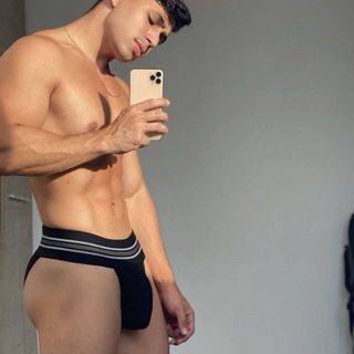 Gay Mega Dotados ๐