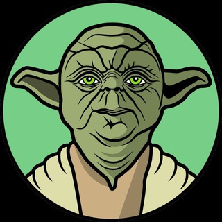 SWEROK - Звёздные Войны