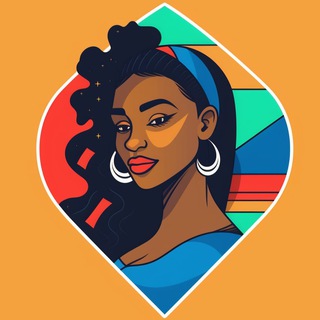 Dating in South Africa