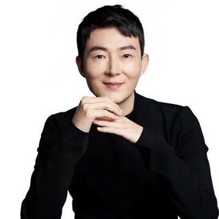 PDF 소수방 가이드