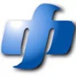 Телеканал ФЕНИКС+КИНО