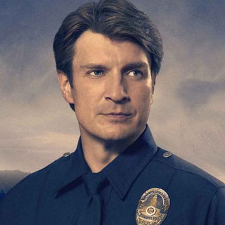 The Rookie