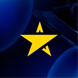 Canal Estrelabet Oficial ✔