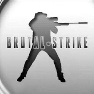 Brutal Strike