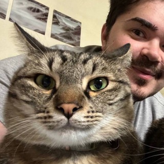 Фёдор Нечитайло ✔