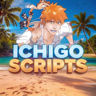 🌴𝙎𝙘𝙧𝙞𝙥𝙩|𝙍𝙤𝙗𝙡𝙤𝙭🌴