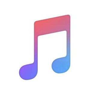 Apple Music Discovery