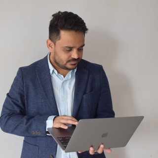 Trading with karol crypto