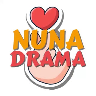 NUNADRAMA