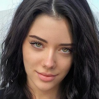 Vanessa Rhd OF