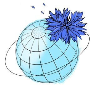 VPN VASILEK — Новости