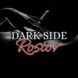 πππ«π€ ππ’ππ ππ¨π¬ππ¨π―