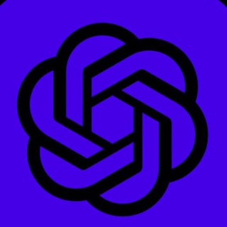 بوت الذكاء الأصطناعي - CHAT GPT