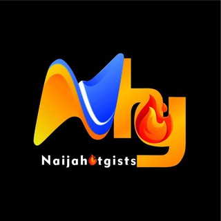 Naija Hot Gist Movies Channel