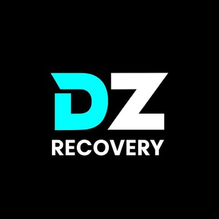 DeathZoneMod (Recovery)