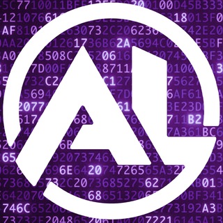 AniLiberty - Новости от разработчиков