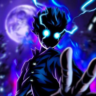 Jhong Gaming Tutorial