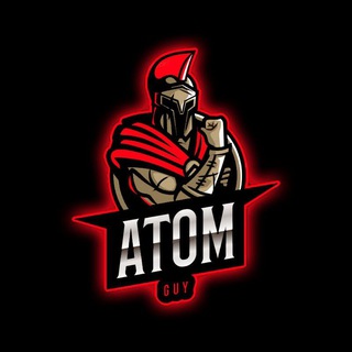 ATOM GUY GTA PC