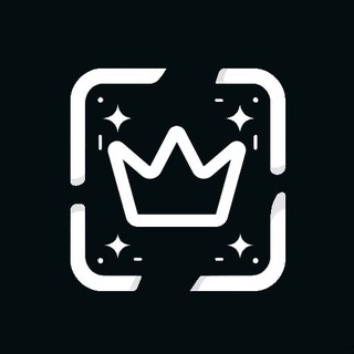 Adult True Fans 🔞