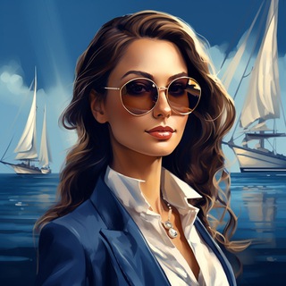 Бизнес сообщество «Монако» - чат | обмен опытом, публикации объявлений, поиск инвестиций