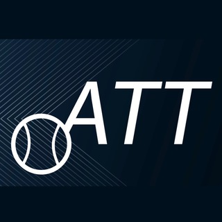 Amateur Tennis Tour • ATT