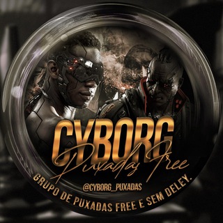 🤖𝐂𝐘𝐁𝐎𝐑𝐆 | 𝐏𝐮𝐱𝐚𝐝𝐚𝐬 𝐅𝐫𝐞𝐞 2 🔍