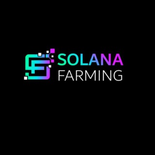 Solfarmx.app