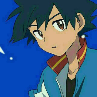 Pokemon Games and Emulators